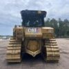 2021 CATERPILLAR D6 LGP - Image 2