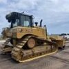 2021 CATERPILLAR D6 LGP - Image 3