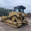 2021 CATERPILLAR D6 LGP - Image 5
