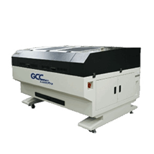 PrecisionPro X500 CNC Machine