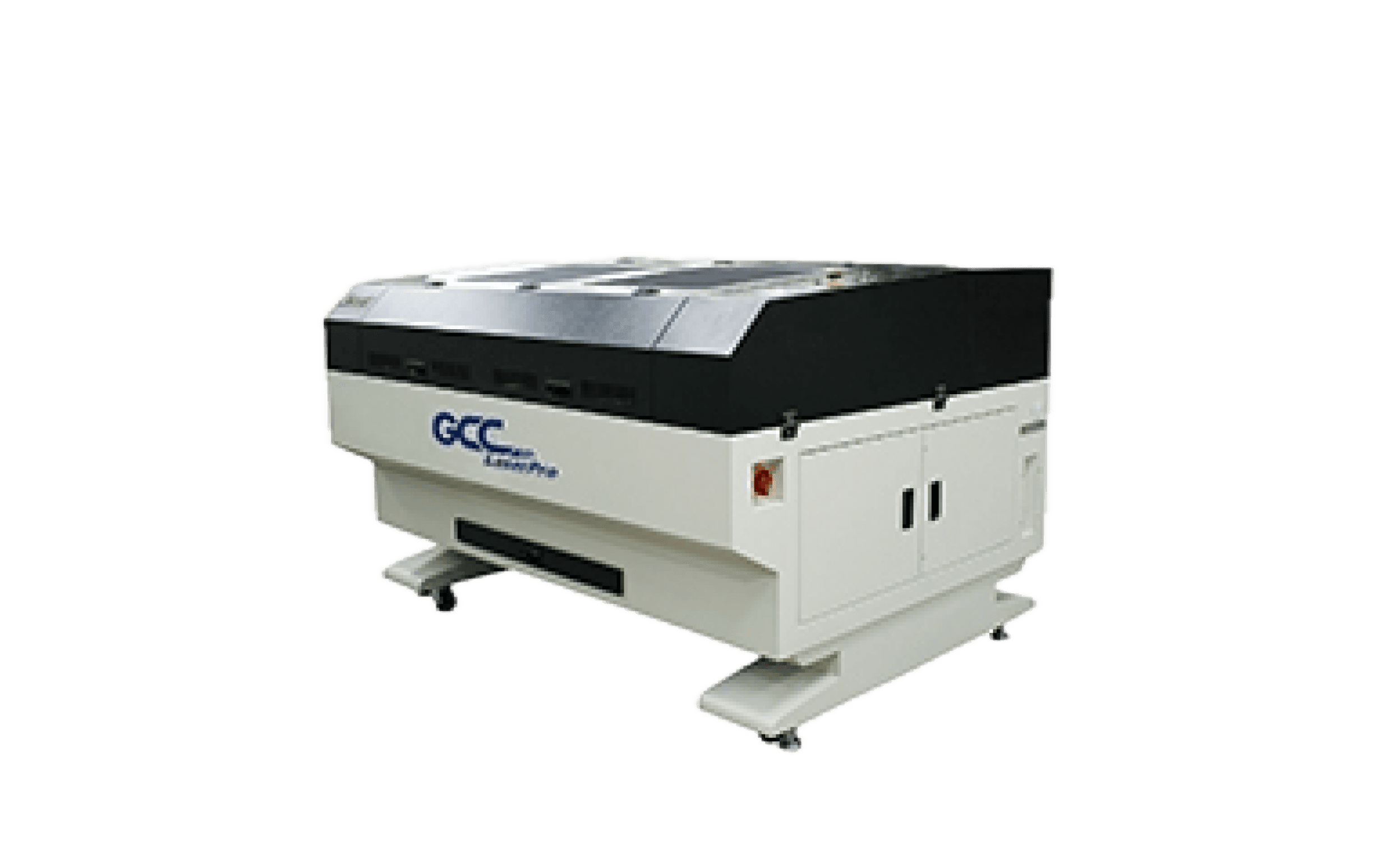 PrecisionPro X500 CNC Machine
